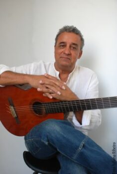 Marco Campos - pic 2.jpg