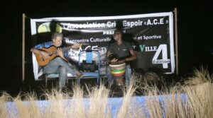 Marco Campos - pic 4.jpg