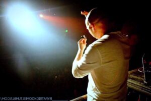 New York Mentalist 1 pic 2.jpg