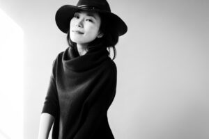 New York Japanese Singer 1 pic 1 edited.jpeg