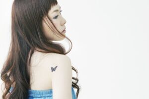 New York Japanese Singer 1 pic 2 edited.jpg