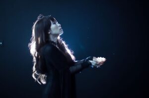 New York Japanese Singer 1 pic 3 edited.jpg