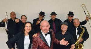 Tampa Variety Band 2 pic 1.jpg