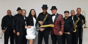 Tampa Variety Band 2 pic 2.jpg