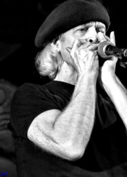 Philadelphia Blues Singer 1 pic 1.jpeg