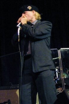 Philadelphia Blues Singer 1 pic 2.jpg