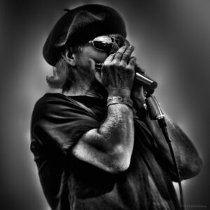 Philadelphia Blues Singer 1 pic 3.jpeg