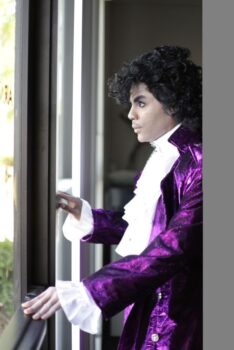 St Louis Prince Impersonator 1 pic 1.jpg