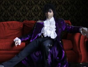 St Louis Prince Impersonator 1 pic 2.jpg