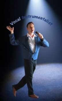 Los Angeles Vocalist 1 pic 2.jpg