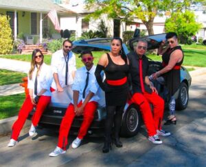 Los Angeles 80s Band 1 pic 2.jpg
