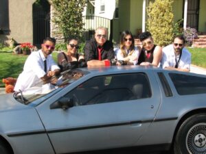 Los Angeles 80s Band 1 pic 3.jpg