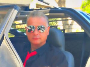 Los Angeles 80s Band 1 pic 4.jpg