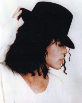 Los Angeles Michael Jackson Impersonator 1 pic 1.jpg