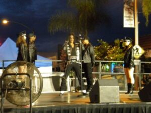 Los Angeles Michael Jackson Impersonator 1 pic 2.jpg