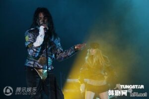 Los Angeles Michael Jackson Impersonator 1 pic 4.jpg