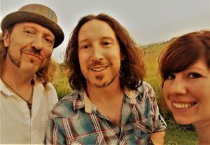 Milwaukee Irish Band 5 pic 1.jpg