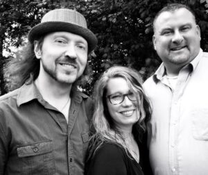 Milwaukee Irish Band 5 pic 2.jpg