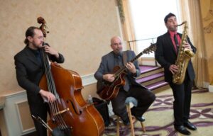 San Francisco Jazz Band 1 pic 1.jpg