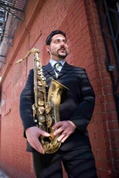 San Francisco Jazz Band 1 pic 2.jpg