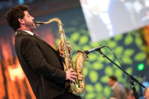 San Francisco Jazz Band 1 pic 3.jpg