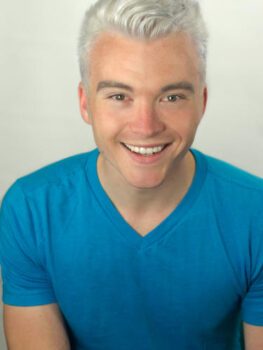 Brian Ledbetter pic 1.jpg