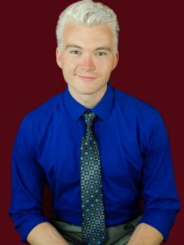 Brian Ledbetter pic 2.jpg