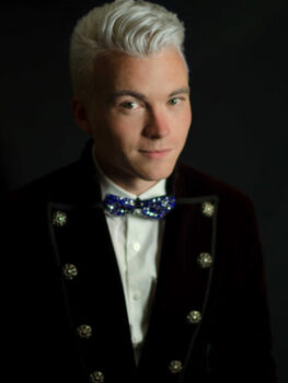 Brian Ledbetter pic 3.jpg