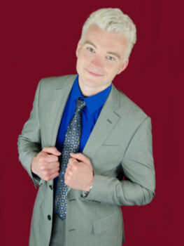 Brian Ledbetter pic 4.jpg