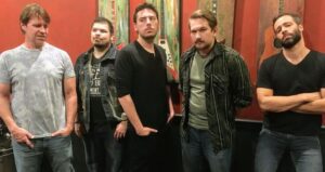 Matchbox Twenty Tribute Band 1 pic 1.jpg
