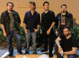 Matchbox Twenty Tribute Band 1 pic 2.jpg