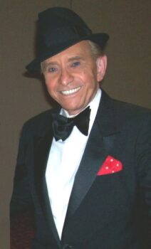 Paul Salos pic 2.jpg