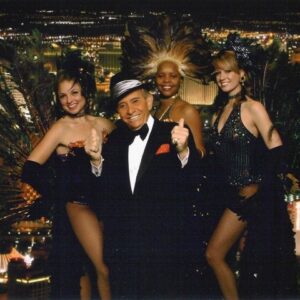 Paul Salos pic 3.jpg