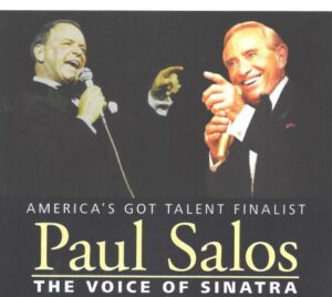 Paul Salos pic 4.jpg