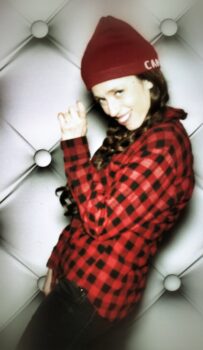 Toronto Alanis Morrisette pic 2.jpg