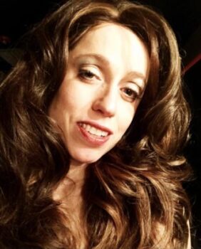 Toronto Celine Dion Impersonator 1 pic 1.jpg