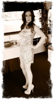 Toronto Celine Dion Impersonator 1 pic 2.jpg