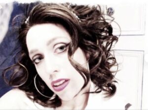Toronto Madonna Impersonator 1 pic 1.jpg
