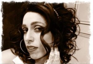 Toronto Madonna Impersonator 1 pic 2.jpg