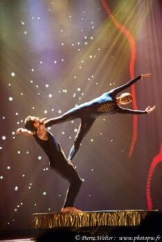 Duo Acropole pic 3.jpg