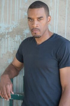 Los Angeles Actor 1 pic 1.jpg