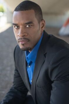 Los Angeles Actor 1 pic 2.jpg
