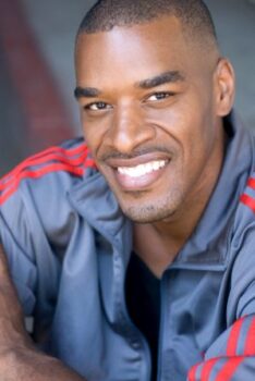 Los Angeles Actor 1 pic 3.jpg