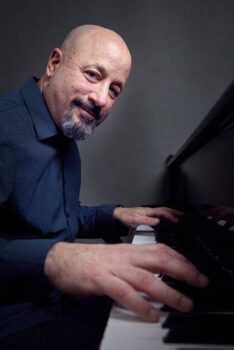 Bill Anschell pic 1.jpg