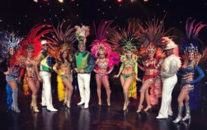 Chicago Brazilian Band 1 pic 1.jpg