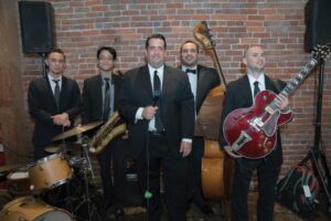 Los Angeles Jazz Singer 7 pic 3.jpg