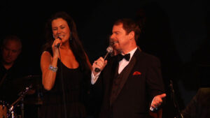 Trish Hatley pic 1.jpg