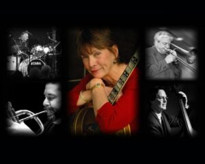 Chicago Dixieland Band 1 pic 1.jpg