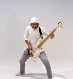 The Adversary pic 2.jpg
