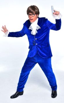 Miami Austin Powers pic 1.jpg